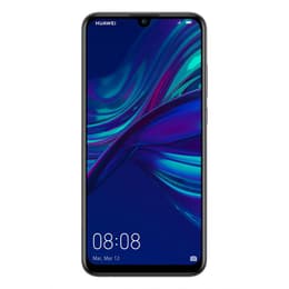 Huawei P Smart Plus 2019 64 Go - Noir - Débloqué