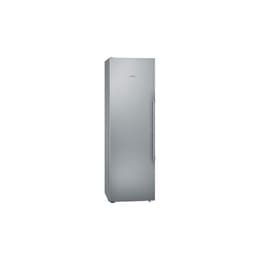 Réfrigérateur 1 porte Connecté Bosch KS36VAIDP