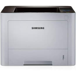 Samsung ProXpress SL-M4020ND Laser monochrome