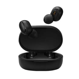 Ecouteurs Intra-auriculaire Bluetooth - Xiaomi Mi True Wireless Earbuds Basic 2