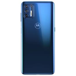 Motorola Moto G9 Plus Dual Sim