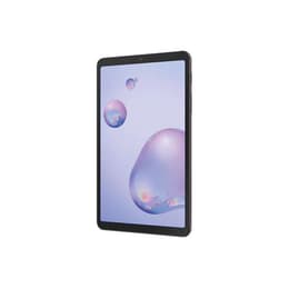 Galaxy Tab A 8.4 (2020) - WiFi + 4G