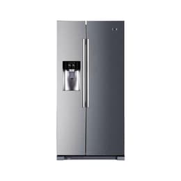 Réfrigérateur américain Haier HRF-729IP6