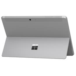Microsoft Surface Go 10" Pentium Gold 2,3 GHz - SSD 256 Go - 8 Go