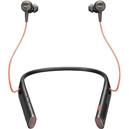 Ecouteurs Intra-auriculaire Bluetooth - Plantronics Voyager 6200 UC