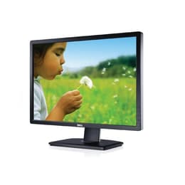 Écran 19" LCD WXGA+ Dell E1913C