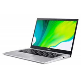 Acer Aspire 5 A514-54-56SR 14" Core i5 2,4 GHz - SSD 512 Go - 8 Go AZERTY - Français