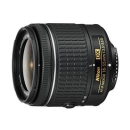Objectif Nikon Nikon AF-P 18-55 mm f/3.5-5.6G DX