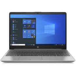 HP Notebook 250 G8 15" Core i3 1,2 GHz - SSD 256 Go - 4 Go AZERTY - Français