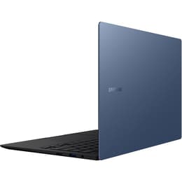 Galaxy Book Pro 13" Core i5 1,8 GHz - SSD 256 Go - 8 Go QWERTY - Italien