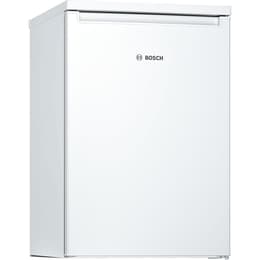 Réfrigérateur table top Bosch KTL15NWFA