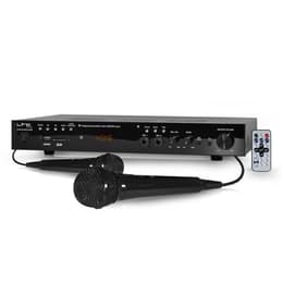 Amplificateur Ltc Audio ATM6100MP5-HDMI