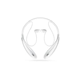 Ecouteurs Intra-auriculaire Bluetooth - Lg Tone Ultra HBS-800
