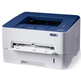 Xerox Phaser 3260 Laser monochrome