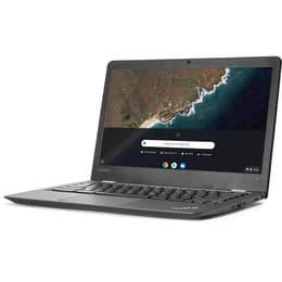 Lenovo ThinkPad 13 13" Core i5 2,3 GHz - SSD 256 Go - 8 Go AZERTY - Français