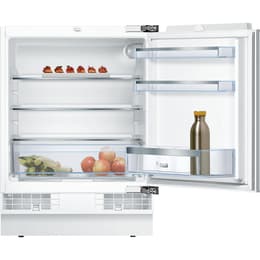 Réfrigérateur encastrable Bosch KUR15AFF0