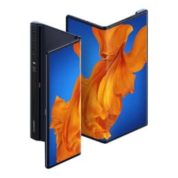 Huawei Mate Xs 512 Go Dual Sim - Bleu - Débloqué