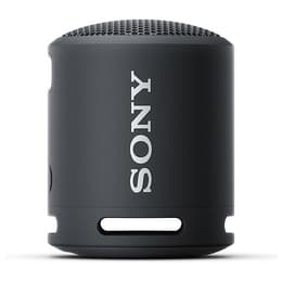 Enceinte Bluetooth Sony SRS-xb13 - Noir