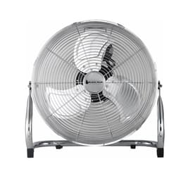Ventilateur Blackpear BVI-500