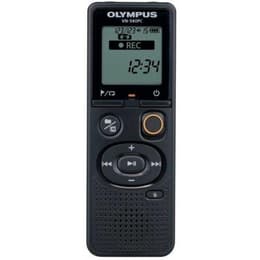 Dictaphone Olympus VN-540