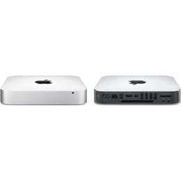 Apple Mac mini (Mi-2011)