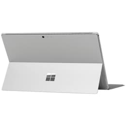 Microsoft Surface Pro (2017) 12" Core i5 2,6 GHz - SSD 128 Go - 4 Go QWERTY - Anglais (US)