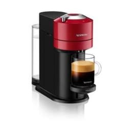 Cafetière Compatible Nespresso Krups Vertuo Next XN9105