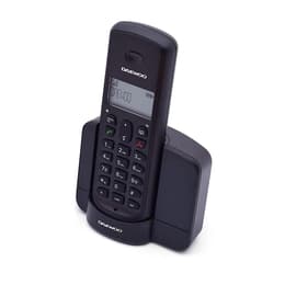 Téléphone fixe Daewoo DTD-1350B