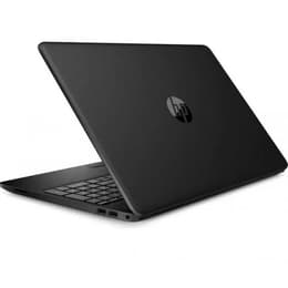 HP Laptop 15-DW1071NF 15" Core i5 1,6 GHz - SSD 512 Go - 8 Go AZERTY - Français