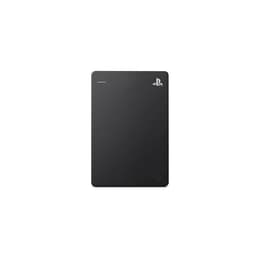 Disque dur externe Seagate Playstation 4 - HDD 2 To USB 3.0