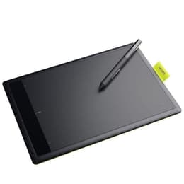 Tablette graphique Wacom Bamboo Pen CTL-470K-FR