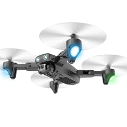 Drone Csj S167GPS 18 min