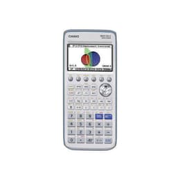 Calculatrice Casio Graph 90+E