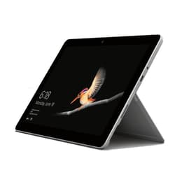 Microsoft Surface Go 10” (2017)