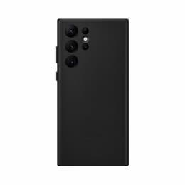 Galaxy S22 Ultra 5G 256 Go - Noir - Débloqué | Back Market