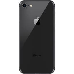 値下げしました Apple iPhone 8 表ホワイト 裏ブラック64GB 値下げしました Apple iPhone 8 表ホワイト 裏ブラック64GB Amazon.com