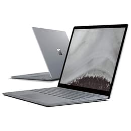 Microsoft Surface Laptop 3 15