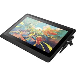 Tablette graphique Wacom Cintiq 16 Creative Pen DTK-1660 | Back Market