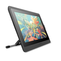 Tablette graphique Wacom Cintiq 16 Creative Pen DTK-1660 | Back Market