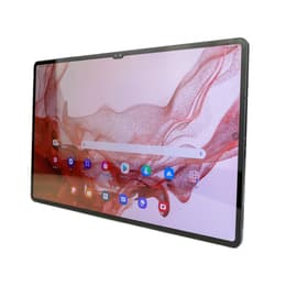 Samsung Galaxy Tab S8 Ultra | Back Market