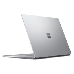 Microsoft Surface Laptop 3 15