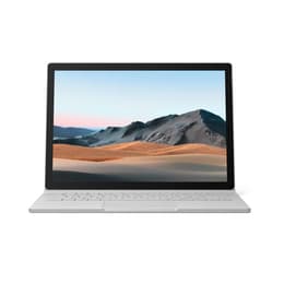 Microsoft Surface Laptop 3 15