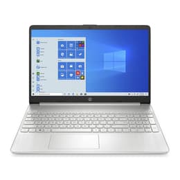 HP 15s-eq1xxx Ryzen 3 8GBメモリ 256GB SSD HP 15s-eq1xxx 15