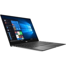 Dell XPS P71G 13