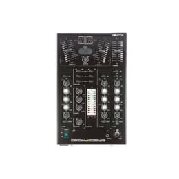 Accessoires audio Ecler Smac Pro 30 | Back Market