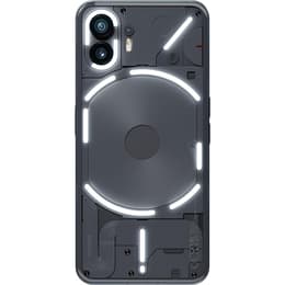 Nothing Phone (2) 256 Go - Noir - Débloqué | Back Market