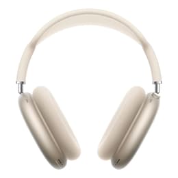 Apple AirPods Max 1e génération (2024) - Minuit | Back Market