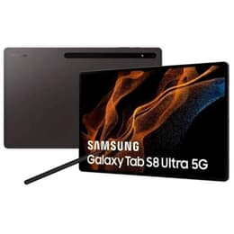 Samsung Galaxy Tab S8 Ultra | Back Market