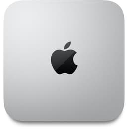 Mac mini (M1 series, 2020) Reconditionné | Back Market