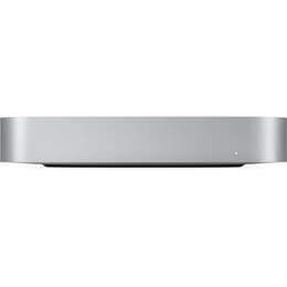 Mac mini (M1 series, 2020) Reconditionné | Back Market